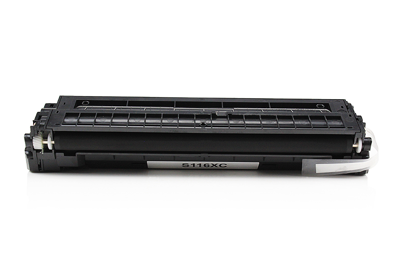 Alternativ Toner Black für Samsung  / MLTD116L/ELS / 3.000 Seiten