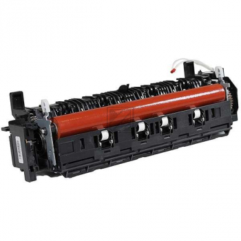 LR2233001 / original BROTHER Fuser Kit / LR2233001 / 100000 S.