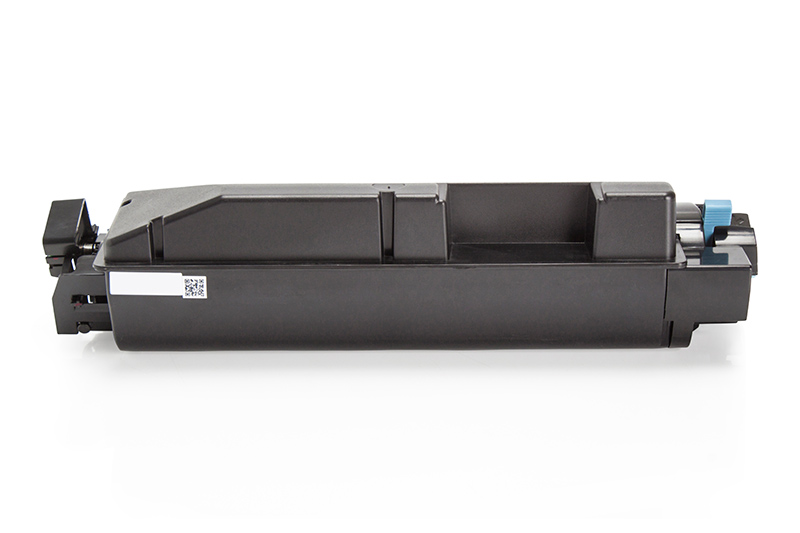 Alternativ Toner Black für Kyocera / TK5140K / 7.000 Seiten