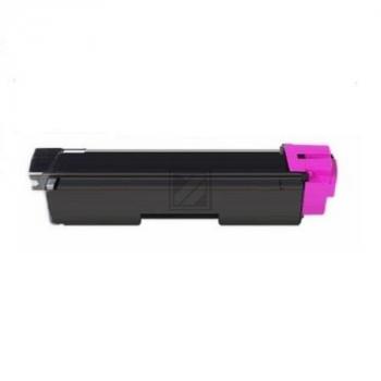 B0948 / magenta / original OLIVETTI Toner magenta / B0948 / 5000 S.