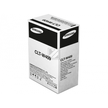 CN058AE // 933 / cyan / original HP Tintenpatrone cyan / CN058AE / 330 S. / 4.00 ml
