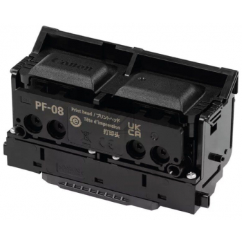5706C001 // PF08 / original Canon Druckkopf / 5706C001