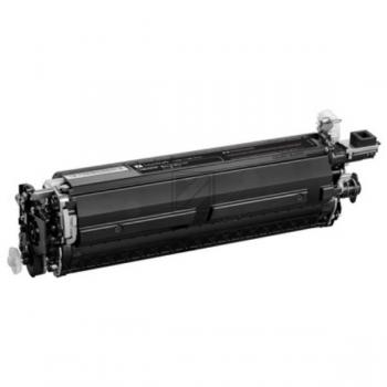 74C0Z10 / original LEXMARK Drum Unit / 74C0Z10 / 150000 S.