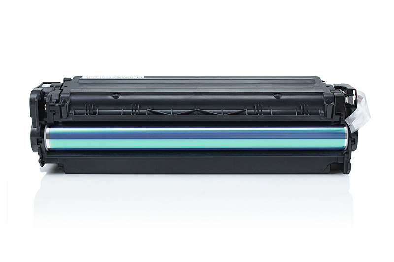 Alternativ Toner Yellow für HP / CF382A / 312A / 2.700 Seiten