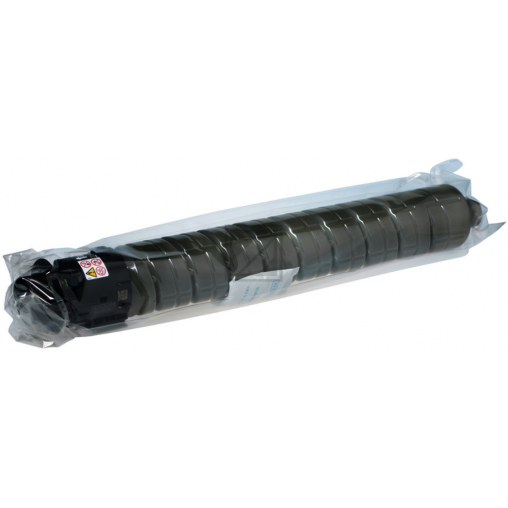 842311 / schwarz / original RICOH Toner schwarz / 842311 / 16500 S.