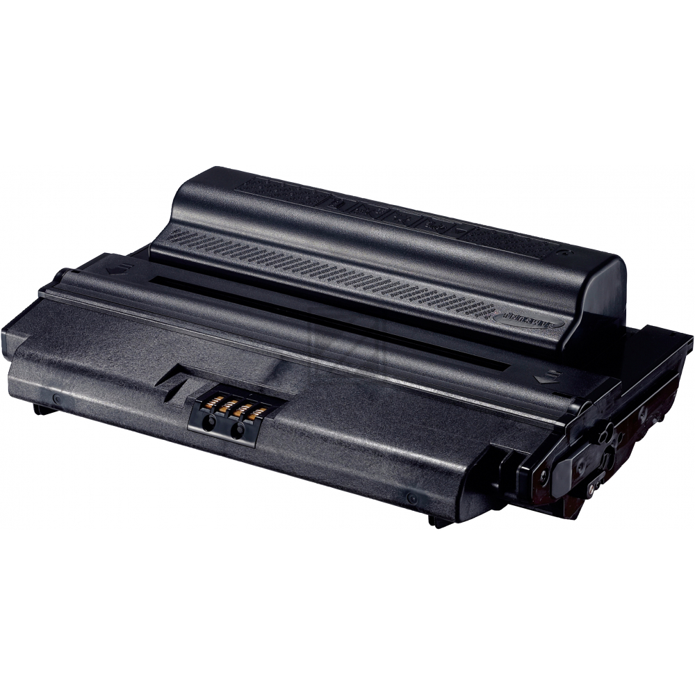 SU672A // MLD3470B / original SAMSUNG Toner schwarz / SU672A / 10000 S.