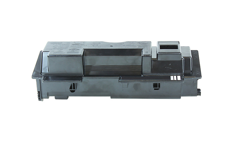 Alternativ Toner Black für Kyocera / TK120 / 7.200 Seiten