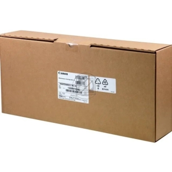 1320B010 // MC16 / original CANON Resttintenbehälter / 1320B010