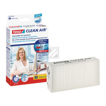 50379 / original TESA Feinstaubfilter / 50379