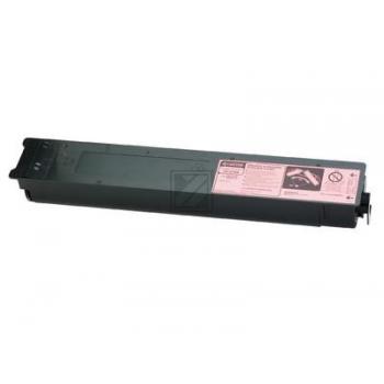 1T05JNBNL0 // TK875M / magenta / original KYOCERA Toner magenta / 1T05JNBNL0 / 31800 S.