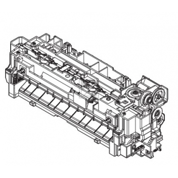 302MS93074 // FK3100 / original KYOCERA Fuser Kit / 302MS93074 / 300000 S.