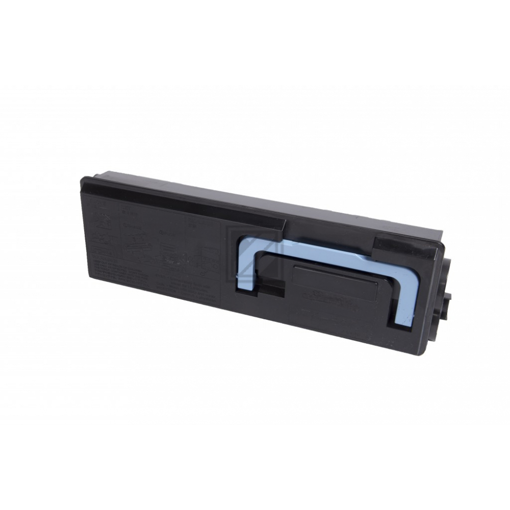 1T02HN0EU0 // TK560K / schwarz / original KYOCERA Toner schwarz / 1T02HN0EU0 / 12000 S.