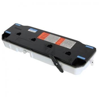 FM00015000 // WT201 / original CANON Resttonerbehälter / FM00015000 / 30000 S.