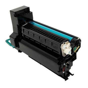 Lexmark 24B5835 Toner Black / 24B5835