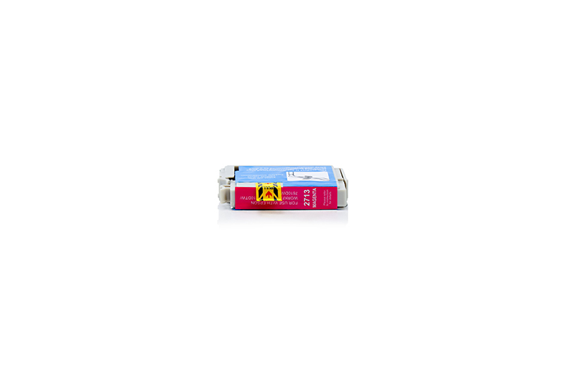 Alternativ Tinte Magenta / C13T27134010 / 14,6ml