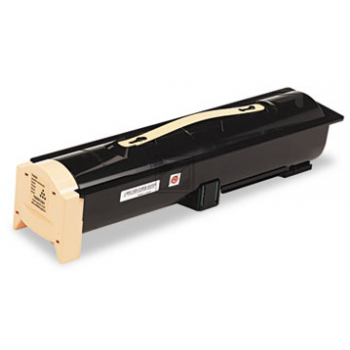 106R01294 / schwarz / original XEROX Toner schwarz / 106R01294 / 35000 S.