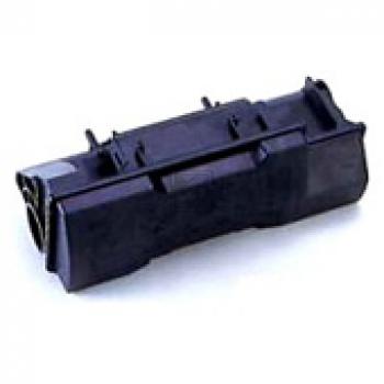370QA0KX // TK50H / schwarz / original KYOCERA Toner schwarz / 370QA0KX / 15000 S.