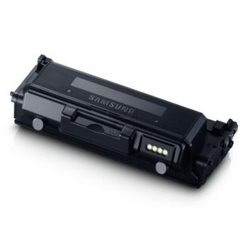 SU925A // MLTD204E / original SAMSUNG Toner schwarz / SU925A / 10000 S.