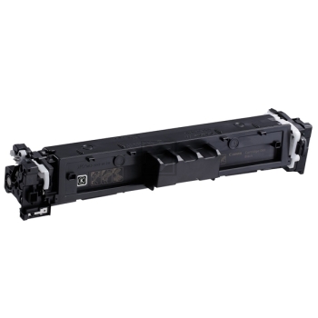 5098C002 // 069H / schwarz / original CANON Toner schwarz / 5098C002 / 7600 S.