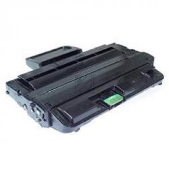 SU654A // MLD2850B / original SAMSUNG Toner schwarz / SU654A / 5000 S.