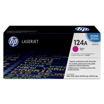 W2130A // 213A / schwarz / original HP Toner schwarz / W2130A / 3500 S.