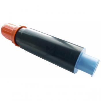 9629A002 // CEXV11 / original CANON Toner schwarz / 9629A002 / 21000 S. / 1060 Gr.