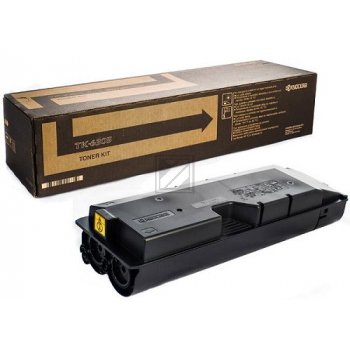 1T02LH0NL1 // TK6305 / original KYOCERA Toner schwarz / 1T02LH0NL1 / 35000 S.