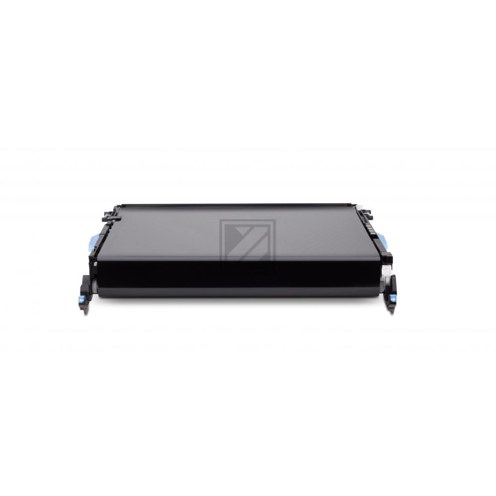 CE516A / original HP TransferKit / CE516A / 150000 S.