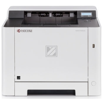 Ecosys P 5021