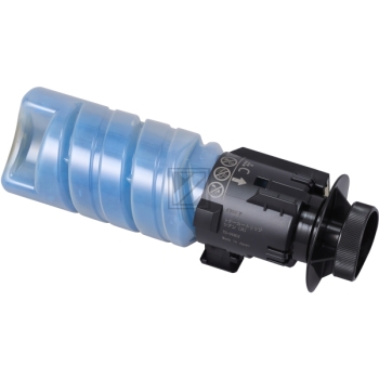 09006261 / cyan / original OKI Toner cyan / 09006261 / 2000 S.