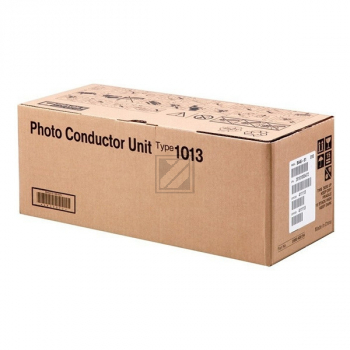 411113 // TYPE1013 / original RICOH Drum Kit / 411113 / 45000 S.