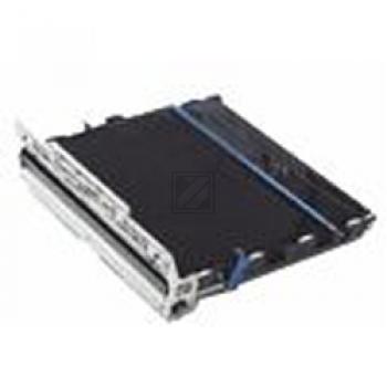 42931603 / original OKI TransferKit / 42931603 / 100000 S.