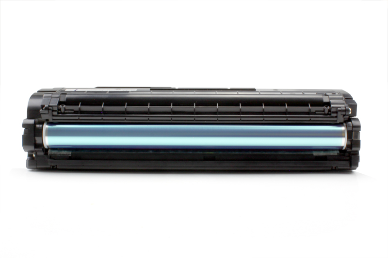 Alternativ Toner Magenta für Samsung  / CLTM506L/ELS / 3.500 Seiten