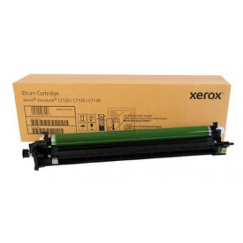 013R00688 / original XEROX Drum Kit / 013R00688 / 87000 S.