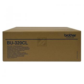 BU320CL / original BROTHER TransferUnit / BU320CL / 50000 S.
