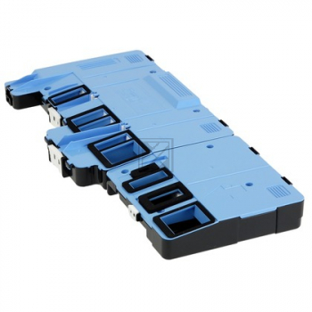 1320B010 // MC16 / original CANON Resttintenbehälter / 1320B010