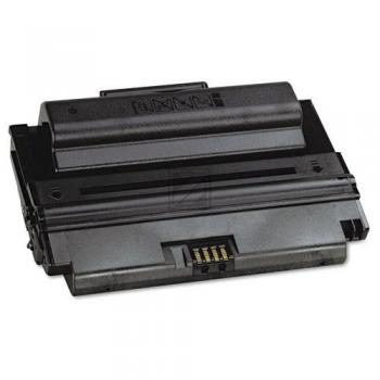 108R00795 / original XEROX Toner schwarz / 108R00795 / 10000 S.