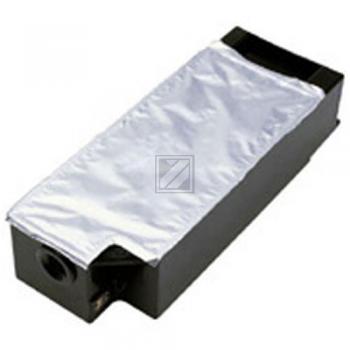 C13T619000 // T6190 / original EPSON Reinigungskassette / C13T619000 / 35000 S.