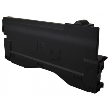BPHB701 / original Sharp Resttonerbehälter / BPHB701