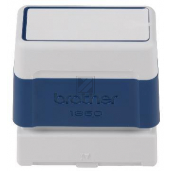 PR3030E / original BROTHER Stempel / PR3030E