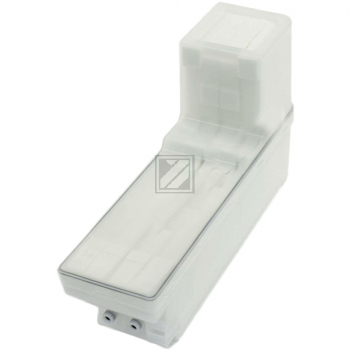 LEB445001 / original BROTHER Resttintenbehälter / LEB445001 / 600000 S.