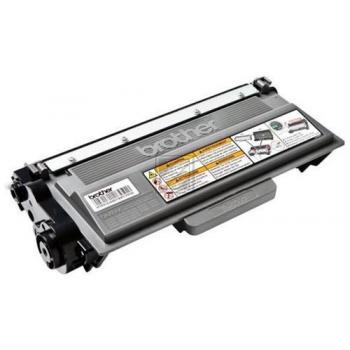 TN3390TWIN / schwarz / original BROTHER Toner schwarz / TN3390TWIN / 12000 S.