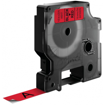 45017 // S0720570 / original DYMO DirectLabelEtiketten / 45017
