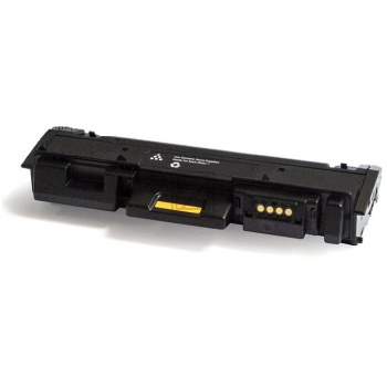 106R02777 / original XEROX Toner schwarz / 106R02777 / 3000 S.