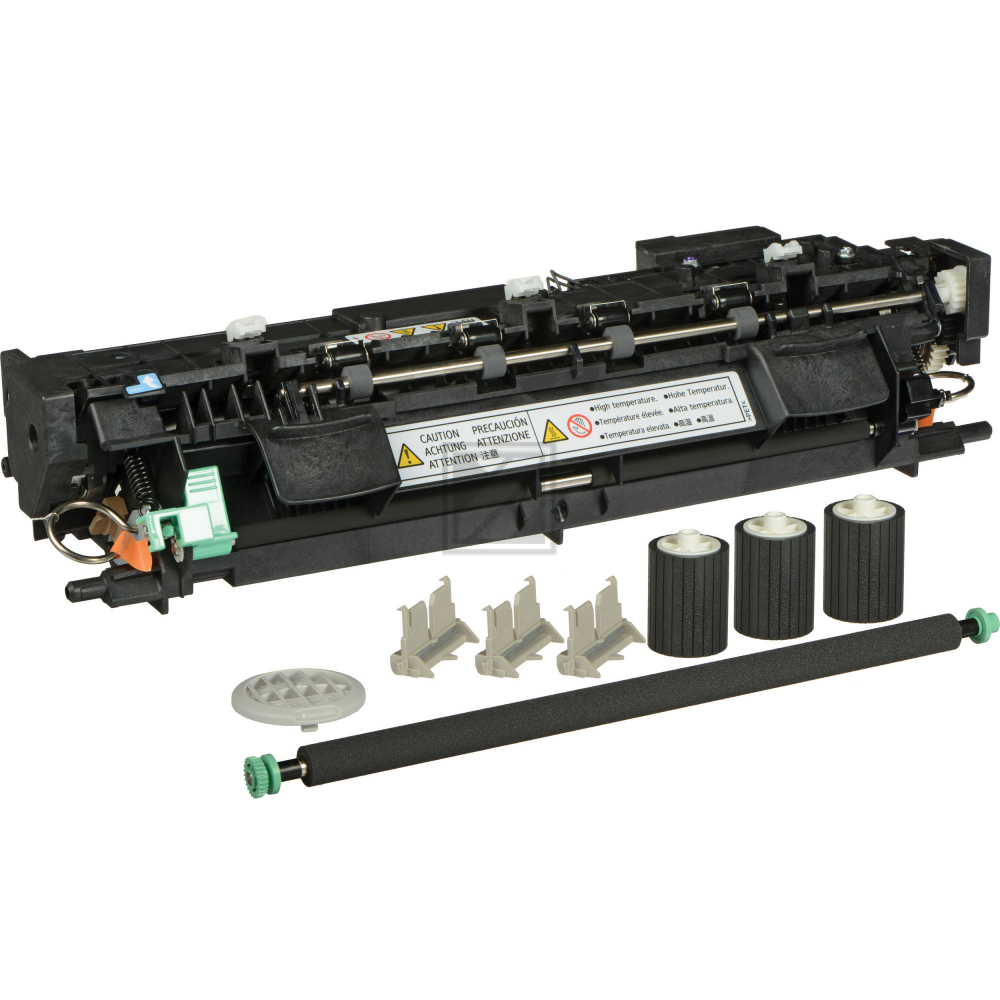 407342 // SP4500 / original RICOH ServiceKit / 407342 / 120000 S.