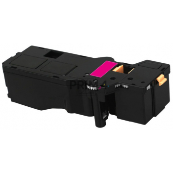 AE1Y350 // TNP92M / magenta / original Konica Mino / AE1Y350 / 4000 S.