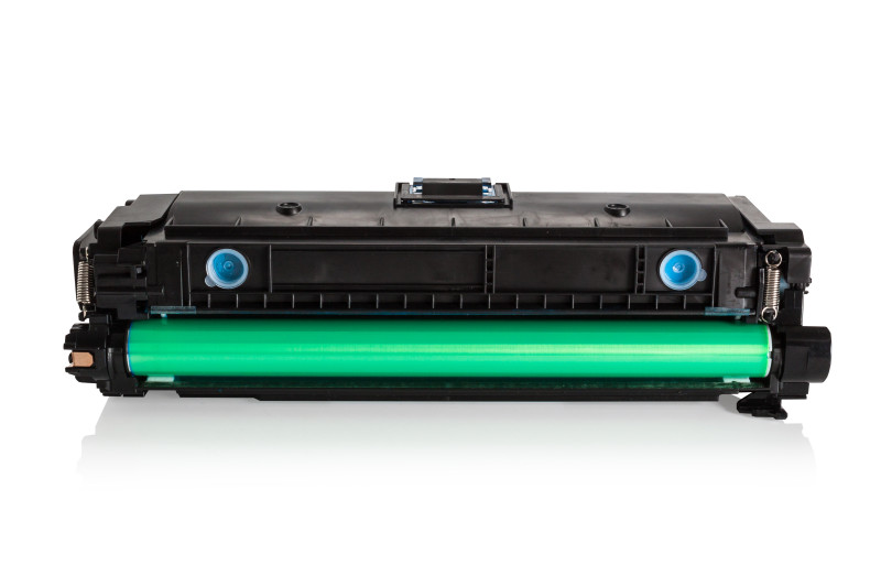 Alternativ Toner Black für HP / CF360X /508X / 12.500 Seiten