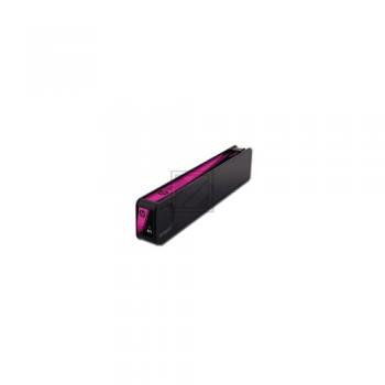 CN623AE // 971 / magenta / original HP Tintenpatrone magenta / CN623AE / 2500 S. / 24.50 ml