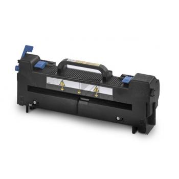 43529405 / original OKI Fuser Kit / 43529405 / 100000 S.