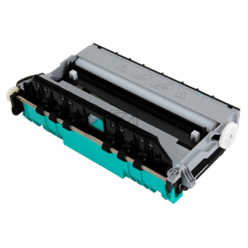 B5L09A / original HP Resttintenbehälter / B5L09A / 115000 S.